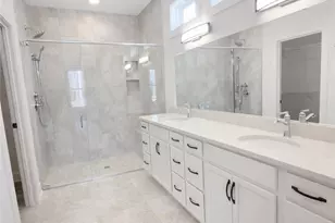 9159 Dove Ln, Mentor, OH 44060 - Photo 9