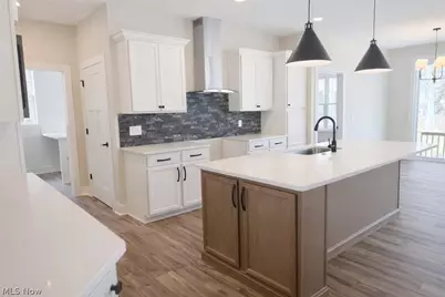 9159 Dove Lane, Mentor, OH 44060 - Photo 7