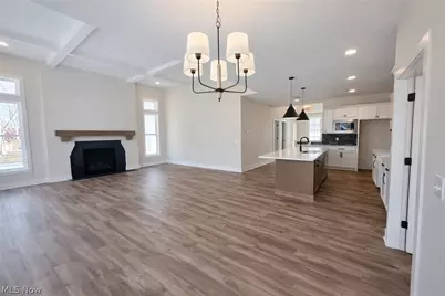 9159 Dove Lane, Mentor, OH 44060 - Photo 3