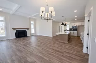 9159 Dove Ln, Mentor, OH 44060 - Photo 3