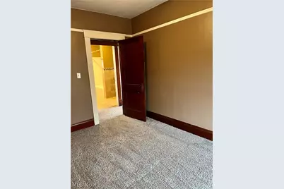 120 Longford Avenue, Elyria, OH 44035 - Photo 21