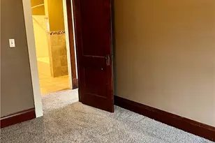 120 Longford Ave, Elyria, OH 44035 - Photo 21