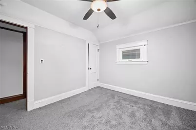 120 Longford Avenue, Elyria, OH 44035 - Photo 19
