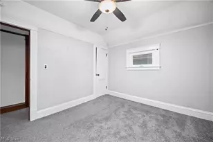 120 Longford Ave, Elyria, OH 44035 - Photo 19