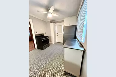 120 Longford Avenue, Elyria, OH 44035 - Photo 13