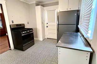 120 Longford Ave, Elyria, OH 44035 - Photo 13