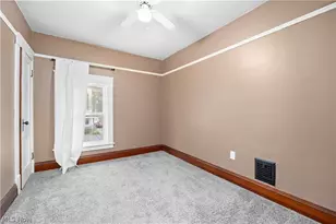 120 Longford Ave, Elyria, OH 44035 - Photo 17