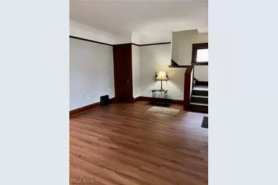 120 Longford Avenue, Elyria, OH 44035 - Photo 7