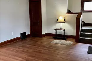 120 Longford Ave, Elyria, OH 44035 - Photo 7