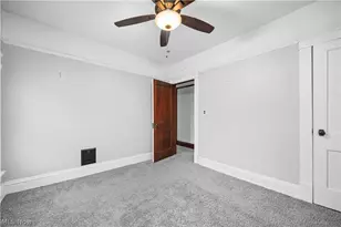 120 Longford Ave, Elyria, OH 44035 - Photo 21