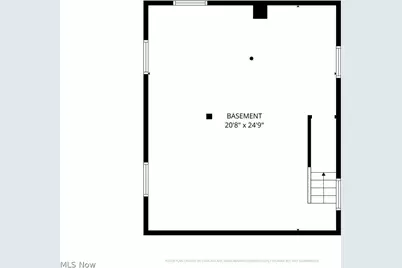 120 Longford Avenue, Elyria, OH 44035 - Photo 27