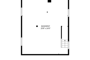 120 Longford Ave, Elyria, OH 44035 - Photo 27