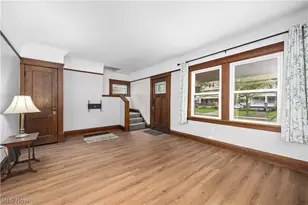 120 Longford Ave, Elyria, OH 44035 - Photo 5