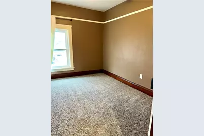 120 Longford Avenue, Elyria, OH 44035 - Photo 19