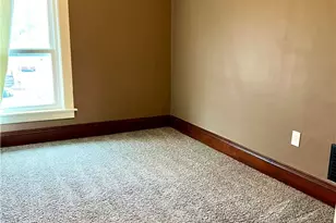 120 Longford Ave, Elyria, OH 44035 - Photo 19