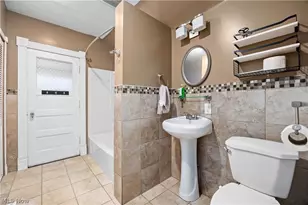 120 Longford Ave, Elyria, OH 44035 - Photo 15