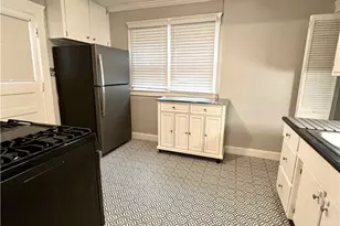 120 Longford Ave, Elyria, OH 44035 - Photo 11