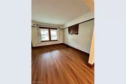 120 Longford Avenue, Elyria, OH 44035 - Photo 9