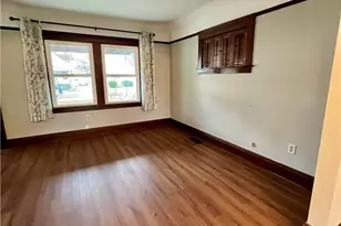 120 Longford Ave, Elyria, OH 44035 - Photo 9