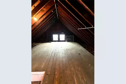 120 Longford Avenue, Elyria, OH 44035 - Photo 23