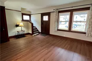 120 Longford Ave, Elyria, OH 44035 - Photo 5