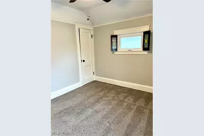 120 Longford Avenue, Elyria, OH 44035 - Photo 17