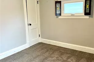 120 Longford Ave, Elyria, OH 44035 - Photo 17