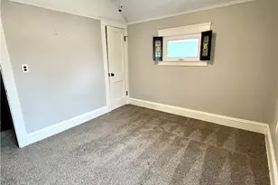 120 Longford Ave, Elyria, OH 44035 - Photo 15