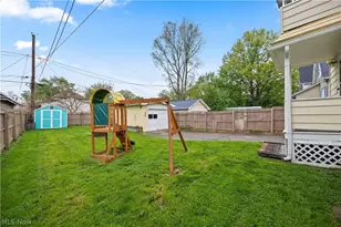 120 Longford Ave, Elyria, OH 44035 - Photo 29