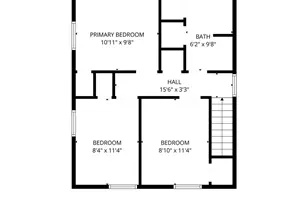 120 Longford Ave, Elyria, OH 44035 - Photo 25