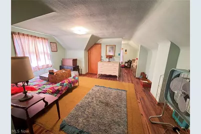 6526 Westminster Drive, Parma, OH 44129 - Photo 13
