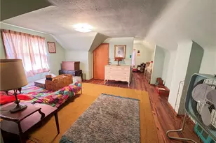 6526 Westminster Dr, Parma, OH 44129 - Photo 13