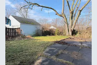 6526 Westminster Drive, Parma, OH 44129 - Photo 17