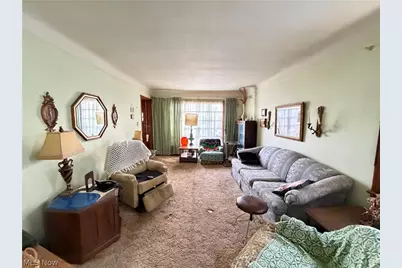 6526 Westminster Drive, Parma, OH 44129 - Photo 7