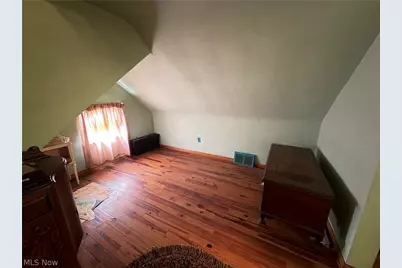 6526 Westminster Drive, Parma, OH 44129 - Photo 11