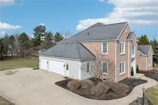 2365 Ebury Ln, Hudson, OH 44236 - Photo 49
