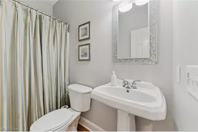 2365 Ebury Lane, Hudson, OH 44236 - Photo 29