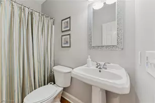 2365 Ebury Ln, Hudson, OH 44236 - Photo 29