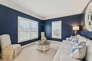 2365 Ebury Ln, Hudson, OH 44236 - Photo 3