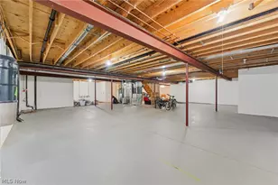2365 Ebury Ln, Hudson, OH 44236 - Photo 43