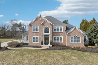 2365 Ebury Lane, Hudson, OH 44236 - Photo 1