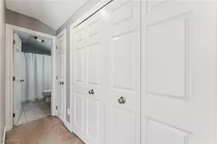 2365 Ebury Ln, Hudson, OH 44236 - Photo 41