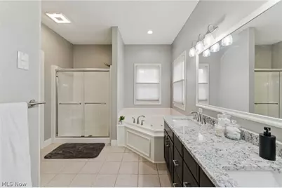 2365 Ebury Lane, Hudson, OH 44236 - Photo 25