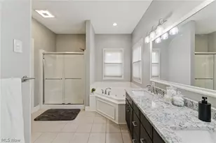 2365 Ebury Ln, Hudson, OH 44236 - Photo 25