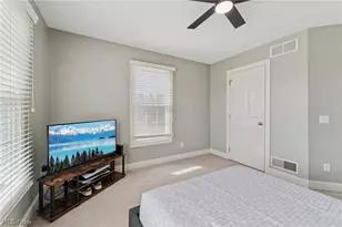 2365 Ebury Ln, Hudson, OH 44236 - Photo 33