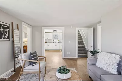 62 Jacobs Road, Hubbard, OH 44425 - Photo 3