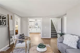 62 Jacobs Rd, Hubbard, OH 44425 - Photo 3