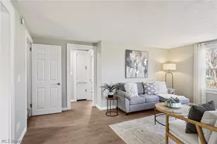 62 Jacobs Rd, Hubbard, OH 44425 - Photo 5