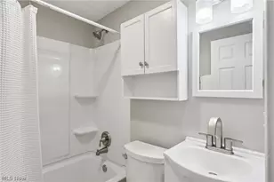 62 Jacobs Rd, Hubbard, OH 44425 - Photo 11