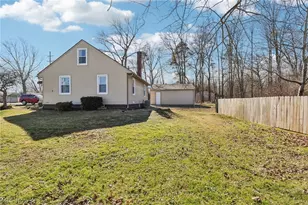 62 Jacobs Rd, Hubbard, OH 44425 - Photo 27